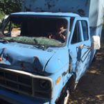 Billy Mathias Pone - Instagram Profile Picture of Billy Mathias Pone (@billymathiaspone) on Instagram