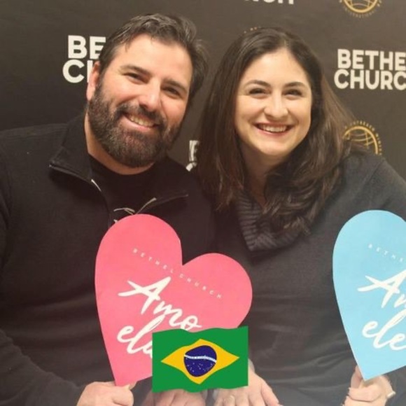 Profile Picture of Bruno Borges ribeiro (@brunonr) on Poshmark