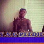 Profile Picture of Joel (@cashlife_peedie) on Instagram
