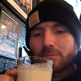 Profile Picture of Michael Halbert (@Michael-Halbert) on Facebook