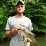 Profile Picture of Clint Maxwell (@clintamax) on Instagram