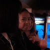 Profile Picture of Diane Hidalgo (@@deedeengina) on Tiktok