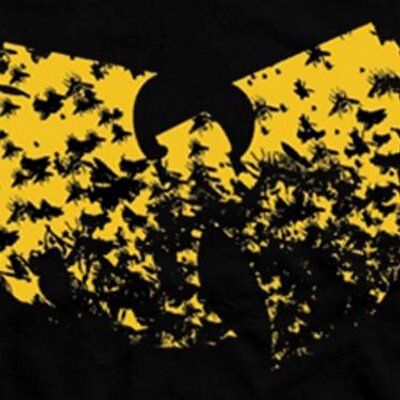 Profile Picture of TorryDavis (@TorryDavis123) on Twitter