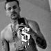 Profile Picture of Paul Mullaney (@paul.mullaney.509) on Facebook