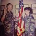 Profile Picture of Nancy Jo Roesler (@nancy.roesler.14) on Facebook