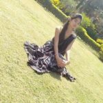 Profile Picture of Namrata Patil (@namrata8008) on Instagram