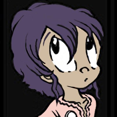 Profile Picture of JLG (@JayEll01) on Twitter