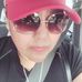 Profile Picture of Joey Mota (@joey.mota.50746) on Facebook