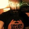 Profile Picture of andrewascheman (@@andrewascheman) on Tiktok