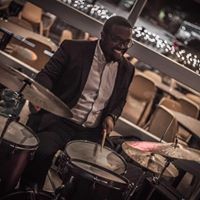 Profile Picture of Robert Boone (@robert-boone-24) on Quora