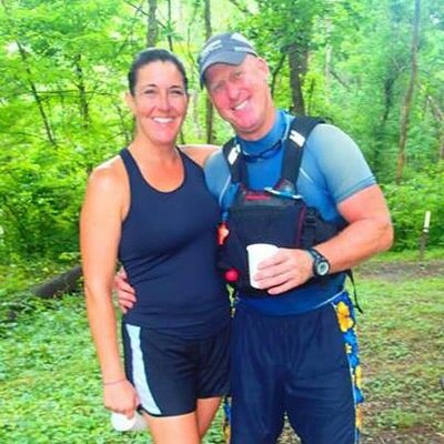 Profile Picture of Susan& Steve Brenner (@susan_brenner) on Twitter