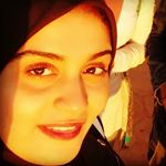 Profile Picture of azza kamal (@azza5818) on Instagram