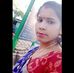 Profile Picture of Rashi Barman (@Rashi-Barman) on Facebook