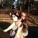 Profile Picture of Elizabeth Chappelear (@wildflower0530) on Pinterest