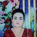 Profile Picture of Chae Heang (@chae.heang.96) on Facebook