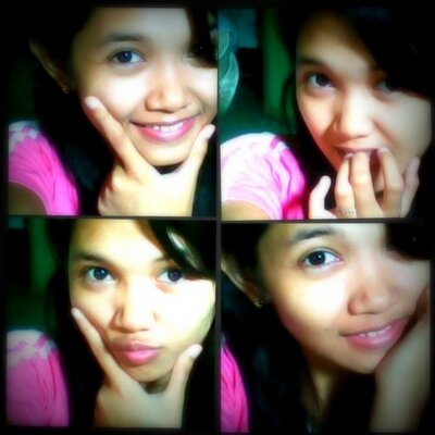 Profile Picture of Paula Dizon (@pauladeedee) on Twitter