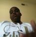 Profile Picture of Maurice Pendleton (@maurice.pendleton.10) on Facebook