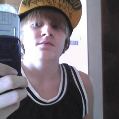 Profile Picture of Kevin Mendenhall (@kevvvinnnnn) on Twitter