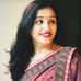 Profile Picture of Preeti Jain (@preeti.jain.5686) on Facebook