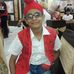 Profile Picture of Jagjot Chadha (@jagjot.chadha) on Facebook