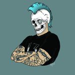 Profile Picture of Brian Lathroum (@insomnia_customs) on Instagram