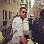 Profile Picture of Caitlin yates (@preapsowa) on Instagram