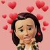 Profile Picture of Deborah Little (Debbie) (@deborah.little.54738943) on Facebook