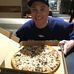 Profile Picture of Edward Larsen (@edward.larsen.96) on Facebook