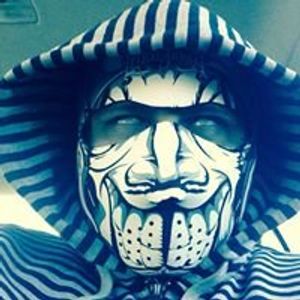 Profile Picture of Michael Macias (@michael.macias.127) on Myspace