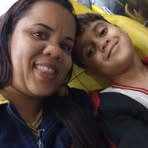 Profile Picture of Penelope Corrêa (@penelope.silva.9026) on Facebook