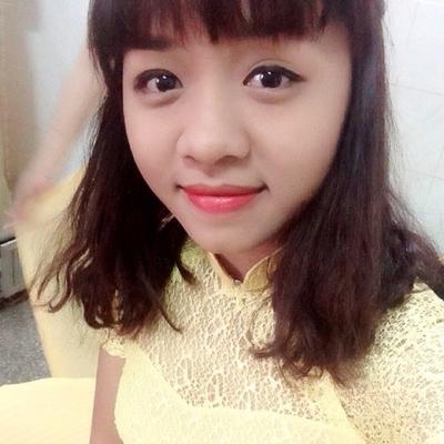 Profile Picture of Phan Thi Ngoc Lien (@PhanLien006) on Twitter