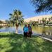 Profile Picture of Rosa Taboada (@rosa.taboada.9484) on Facebook