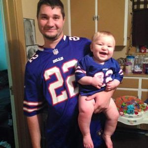 Profile Picture of Andy Schramm (@AndySchramm91) on Twitter