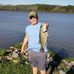 Profile Picture of Matthew Hulsey (@matthew.hulsey.1800) on Facebook
