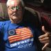 Profile Picture of Barry Willis (@barry.willis.90260) on Facebook