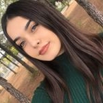 Profile Picture of Gülbeyaz Kalkan (@gulbeyazkalkann) on Instagram