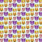 Profile Picture of Kenneth Black (@kennethblack513) on Youtube