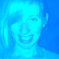 Profile Picture of Sanne Breimer (@sanne-breimer) on Quora
