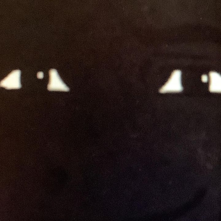 Profile Picture of Nice Hacker (@that.nice.hacker) on Tiktok