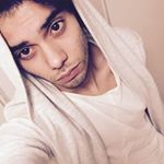 Profile Picture of C.Jeremy Lobo Guzman (@c.j.lobo) on Instagram
