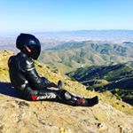 Profile Picture of Roberto De La Rosa (@_robertodelarosa_) on Instagram
