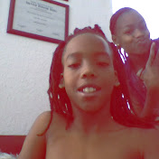 Profile Picture of Steven Nobles (@stevennobles6455) on Youtube