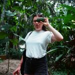 Profile Picture of Mattie Sandys-Renton (@mattiesr) on Instagram