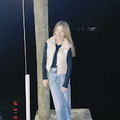 Profile Picture of Josie Foster (@josiefoster7446) on Youtube