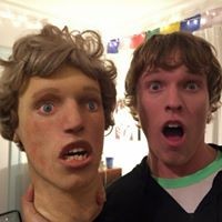 Profile Picture of Timothy Bowman (@timothy-bowman-2) on Quora