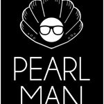 Profile Picture of Douglas McLaurin-Moreno (@dougmclaurinmx) on Instagram