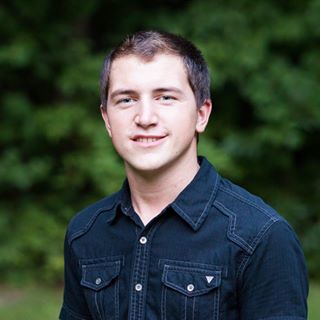 Profile Picture of Jay Newswanger (@JayNews95) on Facebook