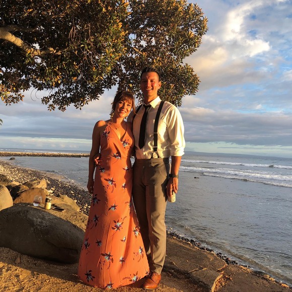 Profile Picture of Brian Lerche (@bbl) on Poshmark