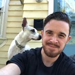 Profile Picture of Liam Rutter Stokes (@liamrutterstokes) on Instagram