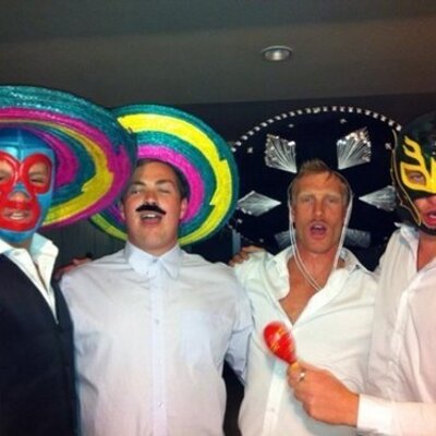 Profile Picture of Sam (@samuel_hastings) on Twitter